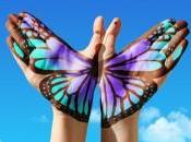 Cambiando creencias productivas