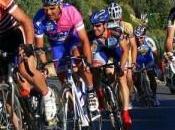 comienzo temporada para cicloturista: primeros pasos