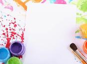 Como Crear Futuro Nuevo