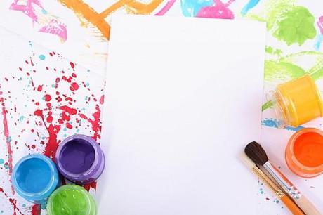 Como Crear un Futuro Nuevo como crear un futuro nuevo