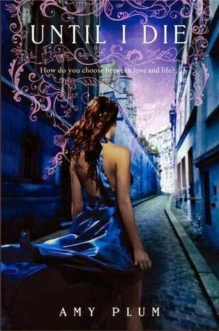 Reseña - Mas que mi vida