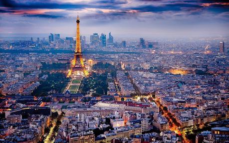 Reseña - Mas que mi vida