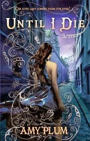 Reseña - Mas que mi vida