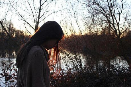 every sunrise is an invitation to brighten someone's day. Untitled