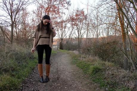 every sunrise is an invitation to brighten someone's day. Untitled