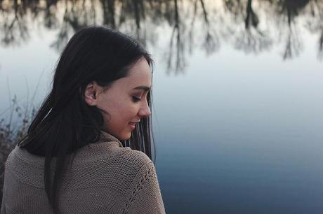 every sunrise is an invitation to brighten someone's day. Untitled