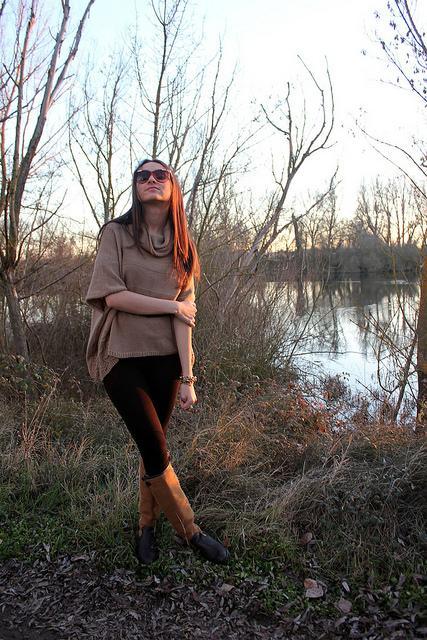 every sunrise is an invitation to brighten someone's day. Untitled