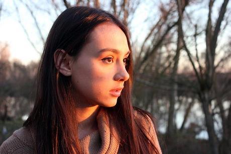 every sunrise is an invitation to brighten someone's day. Untitled