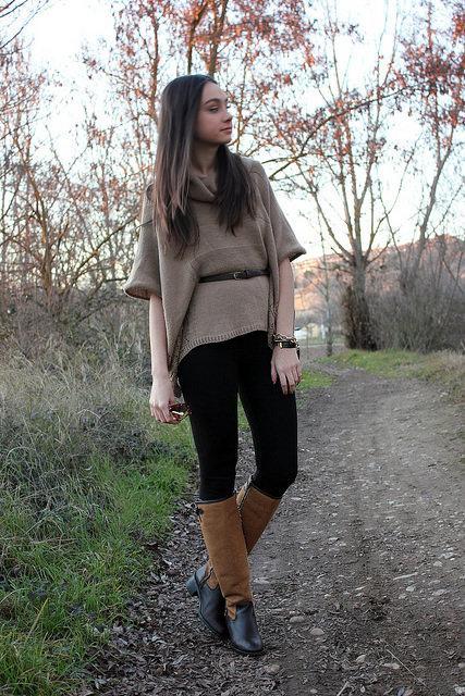 every sunrise is an invitation to brighten someone's day. Untitled