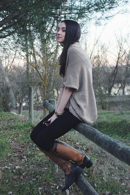 every sunrise is an invitation to brighten someone's day. Untitled