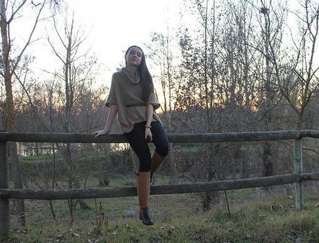 every sunrise is an invitation to brighten someone's day. Untitled