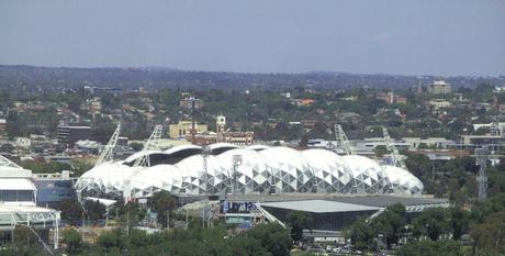 estadio7