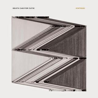 Así suena 'Black Sun', el regreso de Death Cab For Cutie