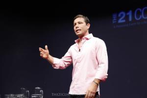 Revisión de objetivos, nuevas metas y más 271964_10151170423022405_78295057_o