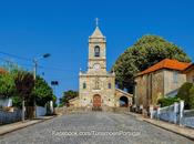 Fotos Vila Salto municipio Montalegre, Terras Barroso