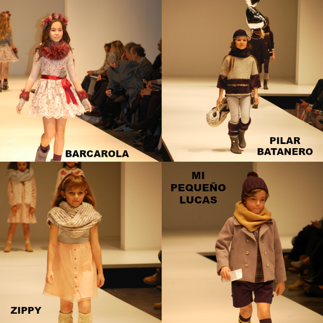 tendencias 80 edición fimi