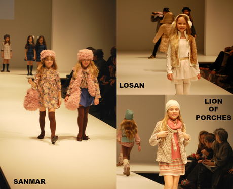 tendencias fimi 80 edicion