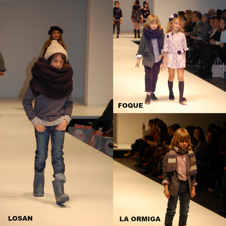 tendencias fimi 80 edicion