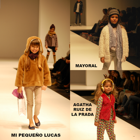 tendencias fimi 80 edicion