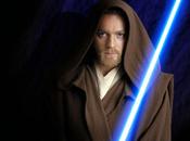Ewan McGregor tampoco gusta nuevo sable láser 'Star Wars: Episodio VII'