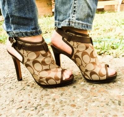 Mis Regalos de Love Be