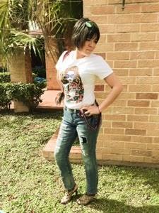 Mis Regalos de Love Be