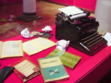 Viajar libros (9): La Feria Internacional del Libro de Guadalajara Viajar libros (9): La Feria Internacional del Libro de Guadalajara