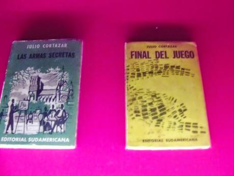 Viajar libros (9): La Feria Internacional del Libro de Guadalajara Viajar libros (9): La Feria Internacional del Libro de Guadalajara