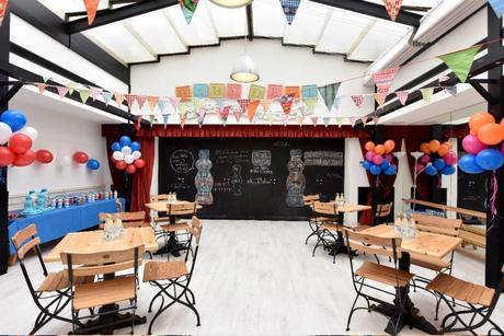 Font-Vella-Frozen-Marvel