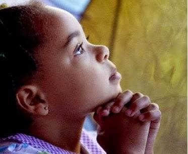 Consejitos para Dios - Carolina Jaimes Branger