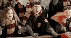 Tarro-retos: TBR Jar Challenge y Tarro-libros 2015