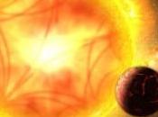 Charla “Astrosismología: música estrellas” Viña