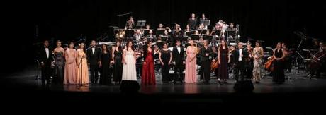 Concierto voces para celebrar  (2)