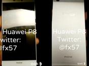 Huawei también prepara nuevo tope gama (Ascend