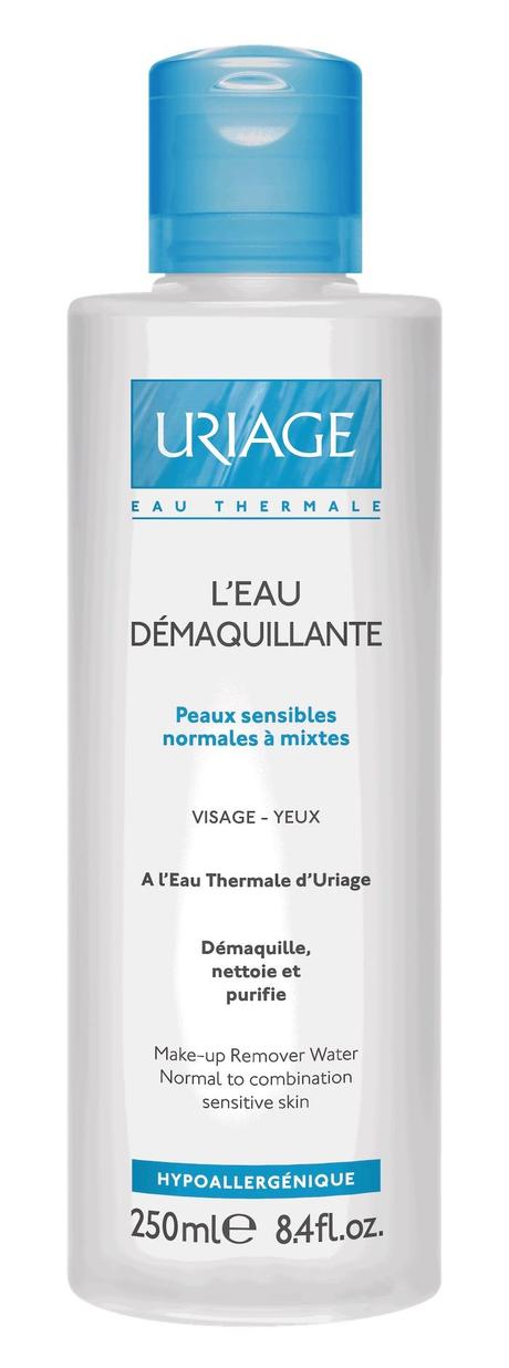 Por qué hay que limpiar el rostro por la mañana