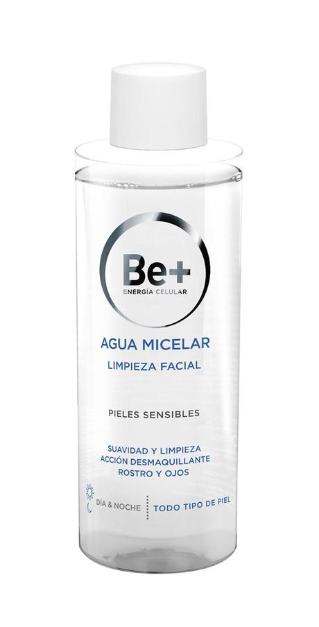 Por qué hay que limpiar el rostro por la mañana