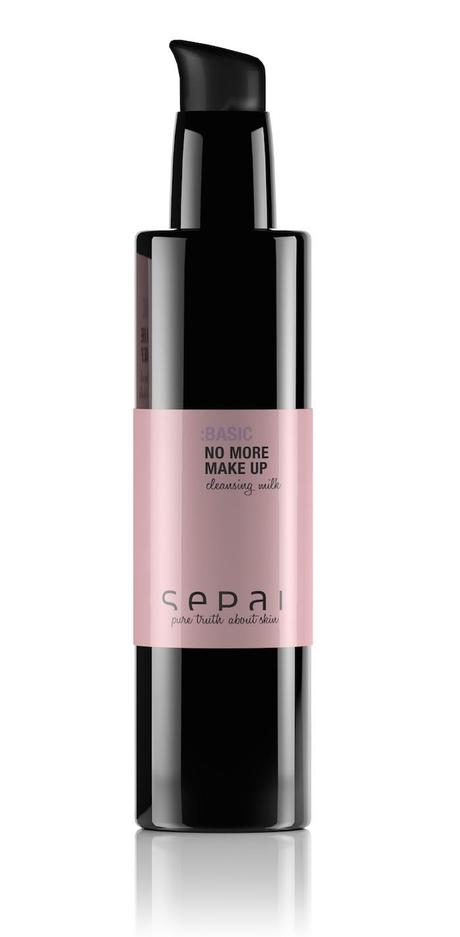 Por qué hay que limpiar el rostro por la mañana