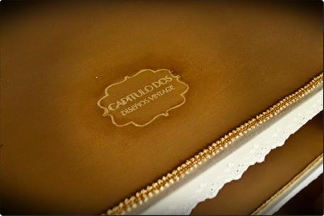 Un mueble con trampa...