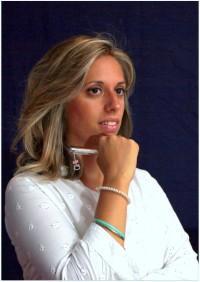 Todo puede cambiar en un instante Todo puede cambiar en un instante