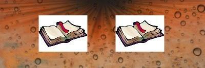 Todo puede cambiar en un instante Todo puede cambiar en un instante