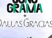 Sonograma DallasGracias Costello