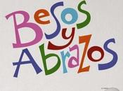 Sigo,.... sigo.... sigo