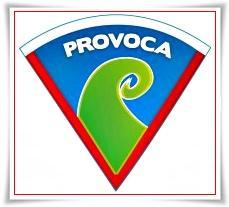 provoca 2015