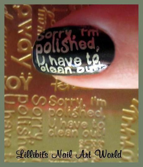 Texty Text de Pet´la Plate Texty Text de Pet´la Plate