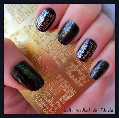 Texty Text de Pet´la Plate Texty Text de Pet´la Plate