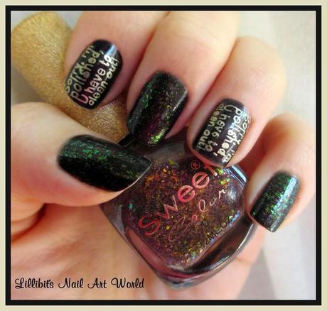 Texty Text de Pet´la Plate Texty Text de Pet´la Plate