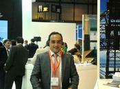 Almadén estará presente partir mañana FITUR 2015