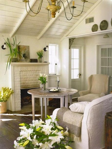 Soñando en verde / Dreaming in Green