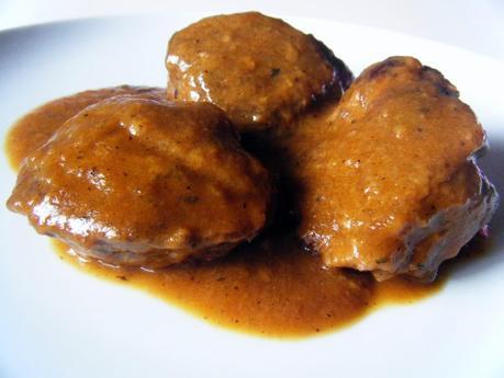 CARRILLERAS IBÉRICAS ESTOFADAS