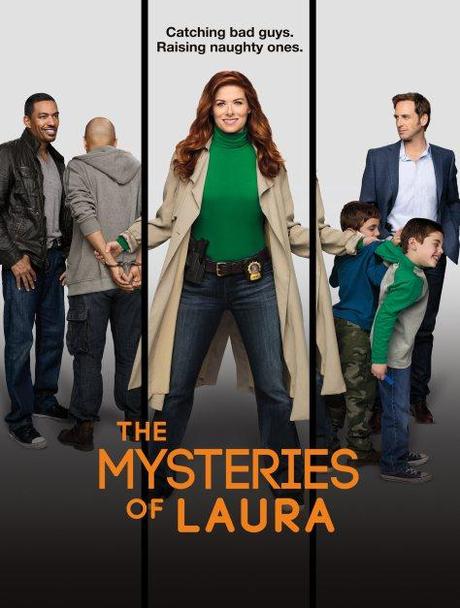 TheMysteriesofLaura2